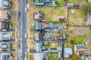 210 2nd St, Dunellen, NJ 08812 - Photo 41