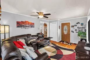 210 2nd St, Dunellen, NJ 08812 - Photo 5