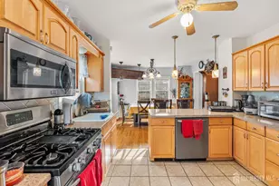 210 2nd St, Dunellen, NJ 08812 - Photo 13