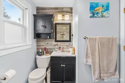 210 2nd Street, Dunellen, NJ 08812 - Photo 21