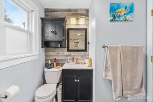 210 2nd St, Dunellen, NJ 08812 - Photo 21