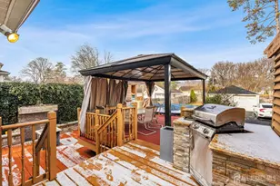 210 2nd St, Dunellen, NJ 08812 - Photo 31