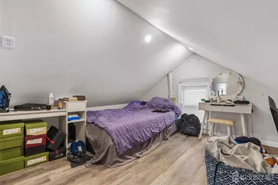 210 2nd Street, Dunellen, NJ 08812 - Photo 23