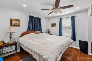 210 2nd St, Dunellen, NJ 08812 - Photo 17