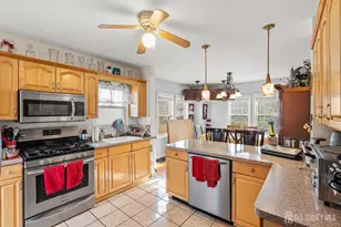 210 2nd St, Dunellen, NJ 08812 - Photo 15