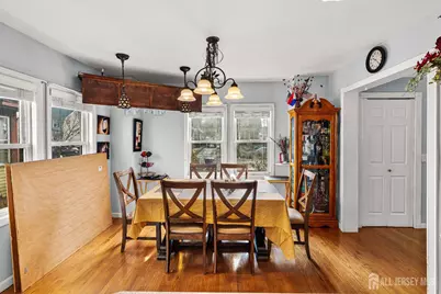 210 2nd Street, Dunellen, NJ 08812 - Photo 7