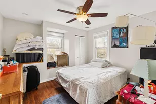 210 2nd St, Dunellen, NJ 08812 - Photo 19