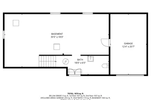 518 Center St, South Amboy, NJ 08879 - Photo 35