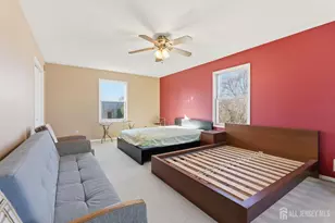 518 Center St, South Amboy, NJ 08879 - Photo 17