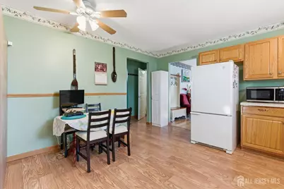 518 Center Street, South Amboy, NJ 08879 - Photo 11