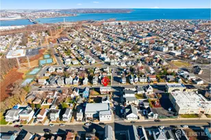 518 Center St, South Amboy, NJ 08879 - Photo 31