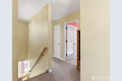 518 Center Street, South Amboy, NJ 08879 - Photo 15