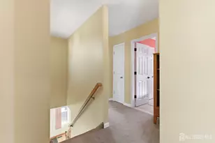 518 Center St, South Amboy, NJ 08879 - Photo 15