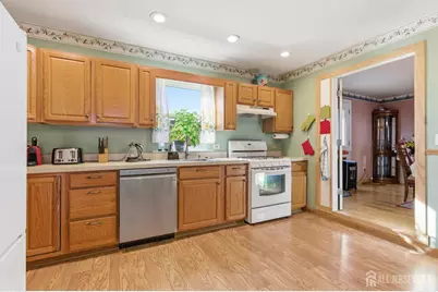 518 Center Street, South Amboy, NJ 08879 - Photo 9