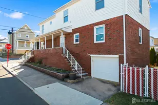 518 Center St, South Amboy, NJ 08879 - Photo 1