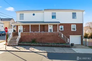 518 Center St, South Amboy, NJ 08879 - Photo 3