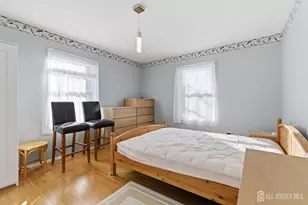 518 Center St, South Amboy, NJ 08879 - Photo 21