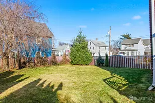 518 Center St, South Amboy, NJ 08879 - Photo 29