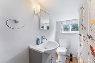 68 Welton St, New Brunswick, NJ 08901 - Photo 5