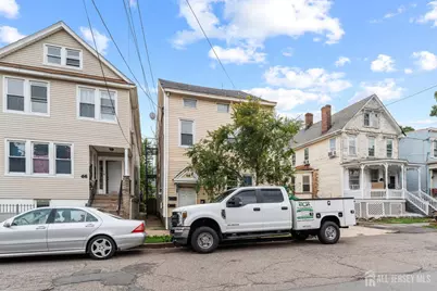 68 Welton Street, New Brunswick, NJ 08901 - Photo 1