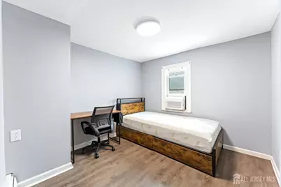 68 Welton Street, New Brunswick, NJ 08901 - Photo 9