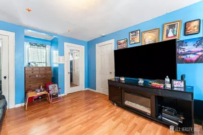 68 Welton Street, New Brunswick, NJ 08901 - Photo 15