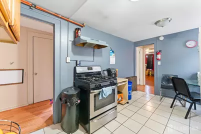 68 Welton Street, New Brunswick, NJ 08901 - Photo 13