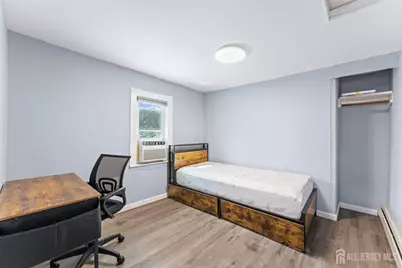 68 Welton Street, New Brunswick, NJ 08901 - Photo 3