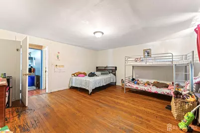 68 Welton Street, New Brunswick, NJ 08901 - Photo 19