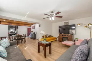 1133 Livingston Ave, North Brunswick Township, NJ 08902 - Photo 7