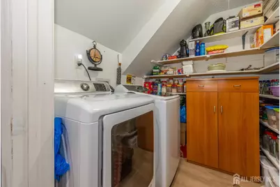 1133 Livingston Avenue, North Brunswick Township, NJ 08902 - Photo 13