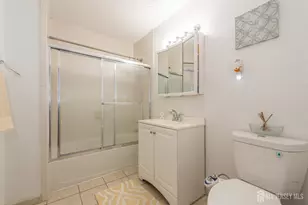 1133 Livingston Ave, North Brunswick Township, NJ 08902 - Photo 19