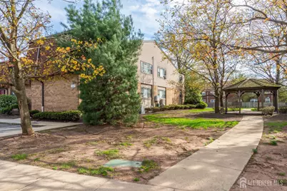 1133 Livingston Avenue, North Brunswick Township, NJ 08902 - Photo 23