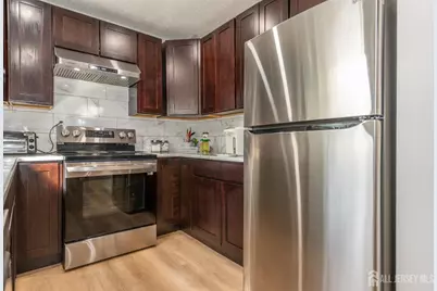 1133 Livingston Avenue, North Brunswick Township, NJ 08902 - Photo 11