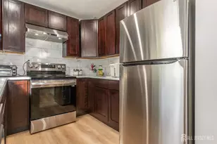 1133 Livingston Ave, North Brunswick Township, NJ 08902 - Photo 11