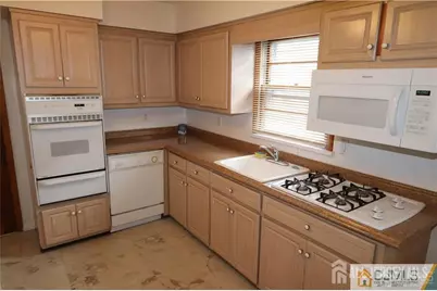 101 Stelton Road, Piscataway Township, NJ 08854 - Photo 5