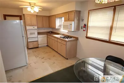 101 Stelton Road, Piscataway Township, NJ 08854 - Photo 3