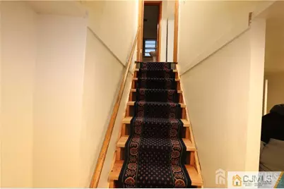 101 Stelton Road, Piscataway Township, NJ 08854 - Photo 15