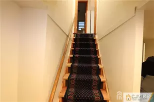 101 Stelton Rd, Piscataway Township, NJ 08854 - Photo 15