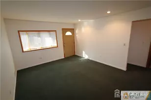 101 Stelton Rd, Piscataway Township, NJ 08854 - Photo 7