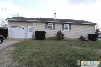 101 Stelton Road, Piscataway Township, NJ 08854 - Photo 1