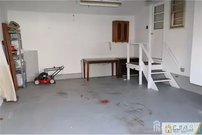 101 Stelton Road, Piscataway Township, NJ 08854 - Photo 17