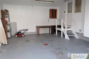 101 Stelton Rd, Piscataway Township, NJ 08854 - Photo 17