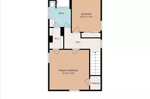 237 Mawbey St, Woodbridge Township, NJ 07095 - Photo 35