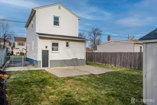 237 Mawbey St, Woodbridge Township, NJ 07095 - Photo 27