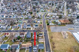 237 Mawbey St, Woodbridge Township, NJ 07095 - Photo 33