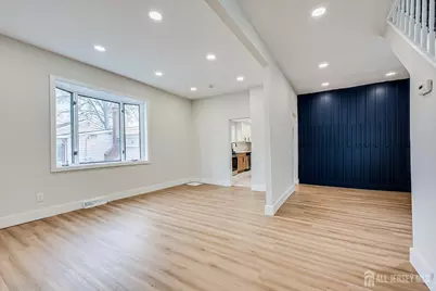 237 Mawbey Street, Woodbridge Township, NJ 07095 - Photo 9