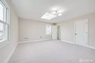 237 Mawbey St, Woodbridge Township, NJ 07095 - Photo 21