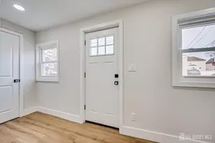 237 Mawbey St, Woodbridge Township, NJ 07095 - Photo 13