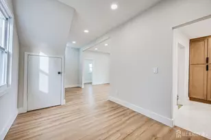 237 Mawbey St, Woodbridge Township, NJ 07095 - Photo 11